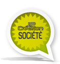 La société